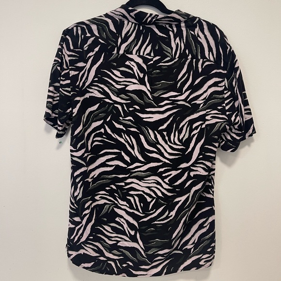 THE KOOPLES GRAPHIC T - Picture 1 of 4